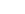 天贶伟业